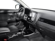 Mitsubishi Outlander III Рестайлинг 3 Санкт-Петербург  - изображение 34