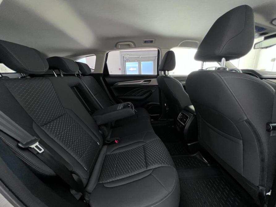 Haval F7 I Волгоград  - изображение 35