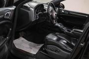 Porsche Cayenne II (958) Новокузнецк  - изображение 62