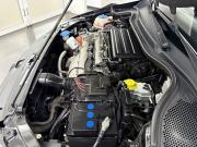 Volkswagen Polo V Ярославль  - изображение 67