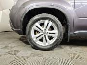 Nissan X-Trail II Рестайлинг Москва  - изображение 27