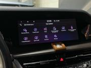 Kia Mohave I Рестайлинг 2 Пермь  - изображение 66