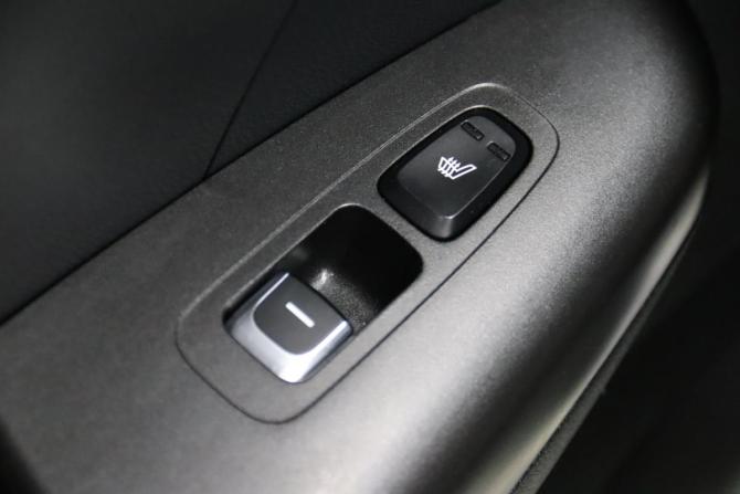 Kia Sportage IV Рестайлинг с пробегом 2019 года, цена 2 455 550 рублей, 62772 км, внедорожник, Автокод Объявления