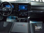 Ford F-150 XIV Рестайлинг Новосибирск  - изображение 47