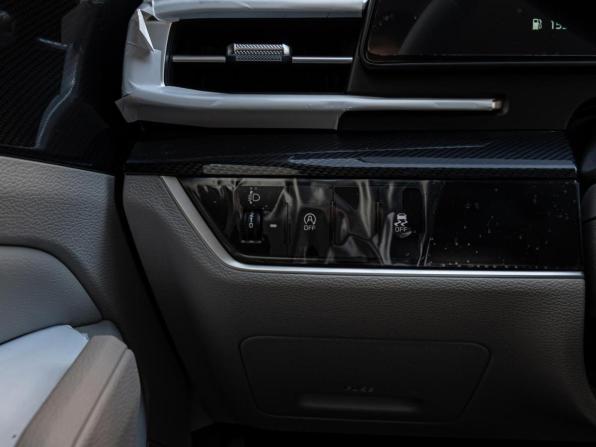 Kia Sportage V с пробегом 2026 года, цена 3 730 000 рублей, 54 км, внедорожник, Автокод Объявления