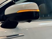 Kia Sorento IV Санкт-Петербург  - изображение 49