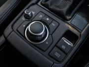 Mazda CX-3 I Рестайлинг Краснодар  - изображение 38