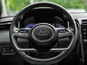 Hyundai Tucson IV Санкт-Петербург  - изображение 22