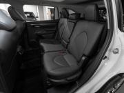 Toyota Highlander IV (XU70) Москва  - изображение 47