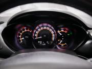 Lada (ВАЗ) Vesta I Ульяновск  - изображение 36