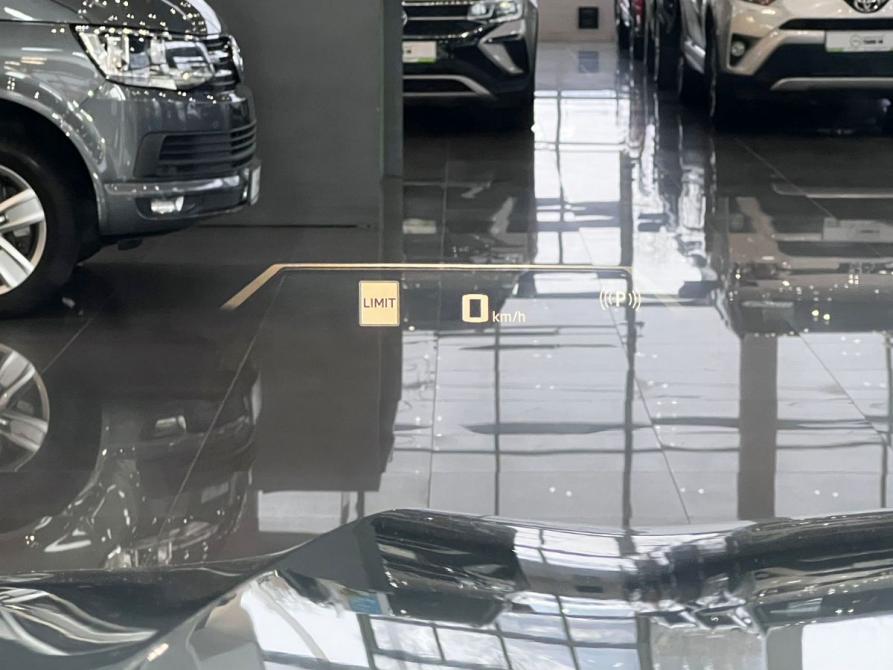 BMW X5 IV (G05/G18) Рестайлинг Тверь  - изображение 23