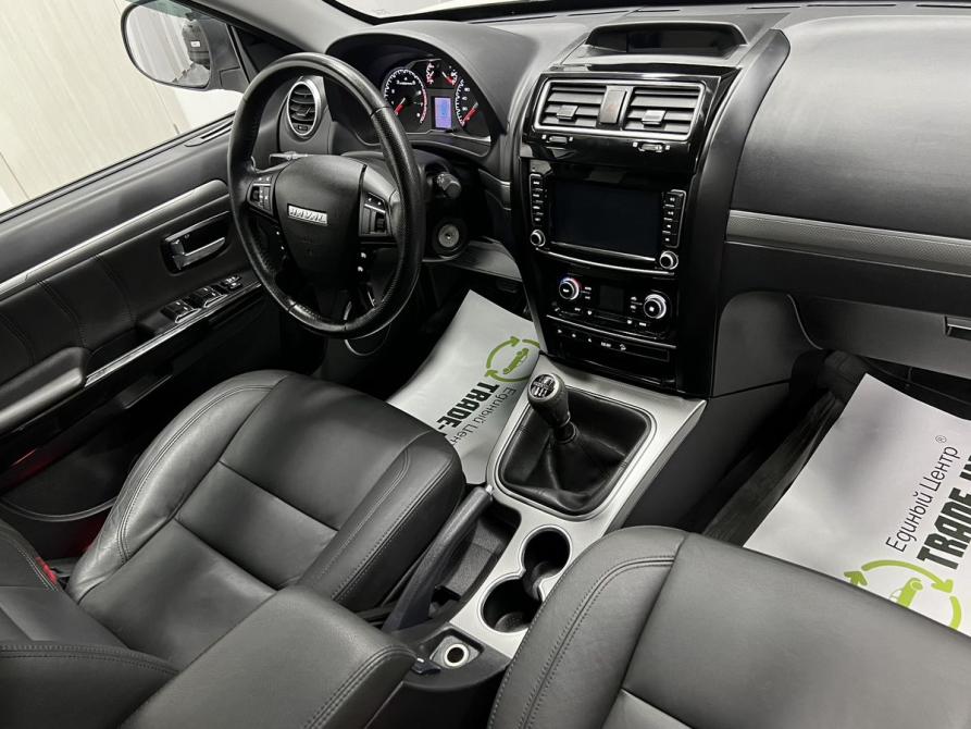 Haval H5 I Тверь  - изображение 14