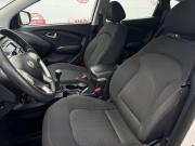 Hyundai ix35 I Екатеринбург  - изображение 54
