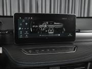 Haval Jolion I Рестайлинг Ставрополь  - изображение 36