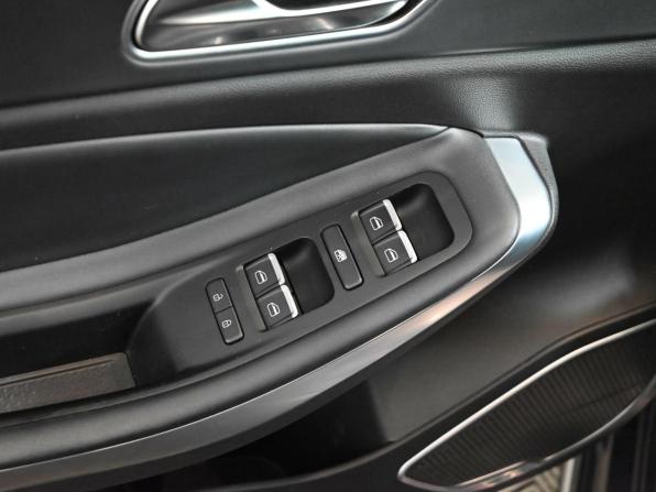 Omoda S5 с пробегом 2023 года, цена 1 650 000 рублей, 41089 км, седан, Автокод Объявления