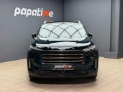 Exeed VX I Тверь  - изображение 18