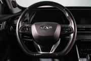 Chery Tiggo 7 Pro Max I Сургут  - изображение 30