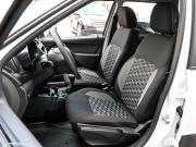 Lada (ВАЗ) Granta I Рестайлинг Волгоград  - изображение 29