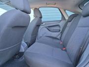 Ford Focus II Рестайлинг Саратов  - изображение 54