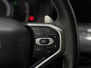 Haval Jolion I Казань  - изображение 44