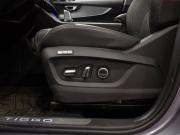 Chery Tiggo 7 Pro Max I Иваново  - изображение 70
