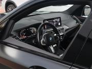 BMW X3 III (G01) Рестайлинг Москва  - изображение 65