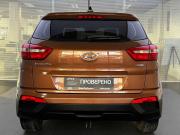 Hyundai Creta I Уфа  - изображение 29