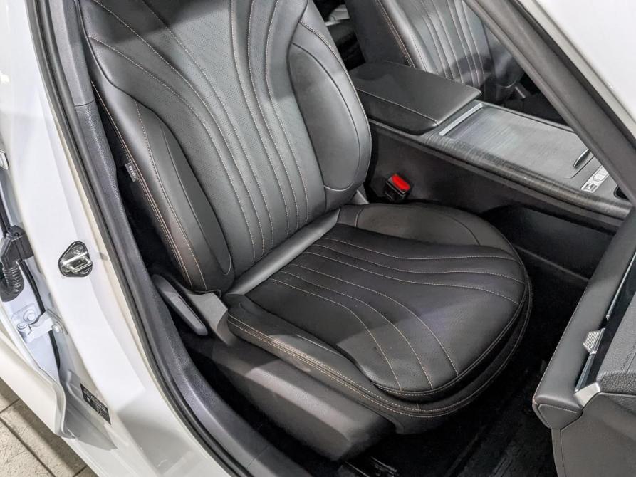 Geely Preface I Химки  - изображение 23