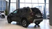 Renault Duster II Уфа  - изображение 24
