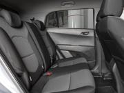 Hyundai Creta I Казань  - изображение 16