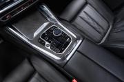 BMW X6 III (G06) Рестайлинг Москва  - изображение 53