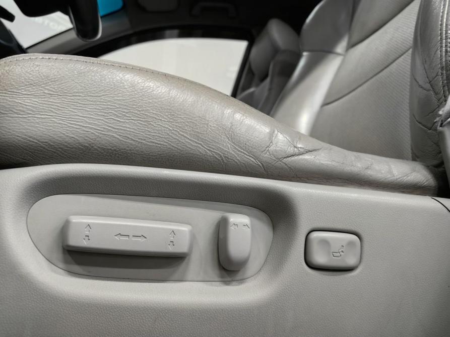 Acura RDX I Новосибирск  - изображение 12
