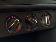 Volkswagen Polo V Екатеринбург  - изображение 35
