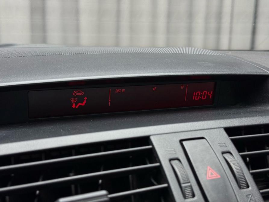 Mazda 6 II (GH) Ижевск  - изображение 15