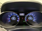 Hyundai ix35 I Рестайлинг Самара  - изображение 29