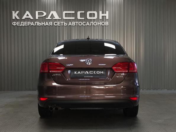 Volkswagen Jetta VI с пробегом 2014 года, цена 865 000 рублей, 239828 км, седан, Автокод Объявления