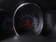 Kia Rio III Ростов-на-Дону  - изображение 35