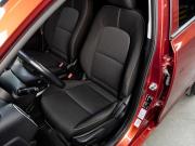 Kia Picanto III Тюмень  - изображение 36
