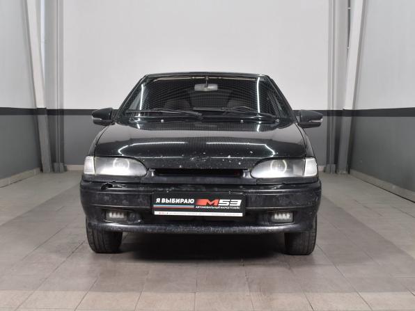 Lada (ВАЗ) 2114 с пробегом 2013 года, цена 244 999 рублей, 217072 км, хэтчбек, Автокод Объявления