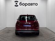 Volkswagen Tiguan II Воронеж  - изображение 25