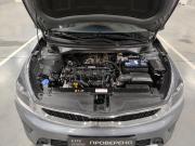 Kia Rio IV Казань  - изображение 33