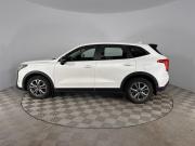 Haval Jolion I Рестайлинг Ногинск  - изображение 24