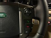 Land Rover Discovery IV Челябинск  - изображение 36