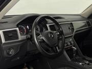 Volkswagen Teramont I Нижний Новгород  - изображение 39