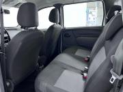 Lada (ВАЗ) Largus I Рестайлинг Ростов-на-Дону  - изображение 35