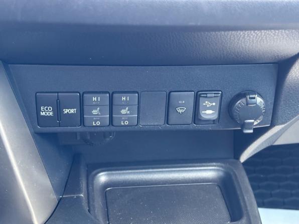 Toyota RAV4 IV (XA40) с пробегом 2013 года, цена 1 720 000 рублей, 164000 км, внедорожник, Автокод Объявления