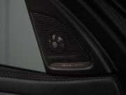 BMW X6 II (F16) Воронеж  - изображение 53