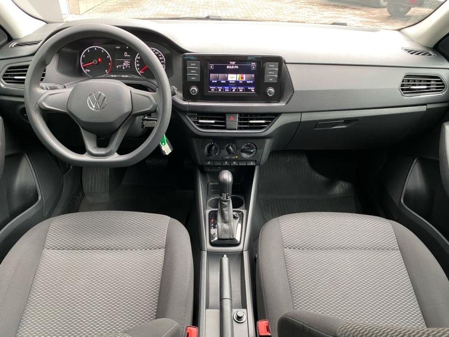 Volkswagen Polo VI Екатеринбург  - изображение 9