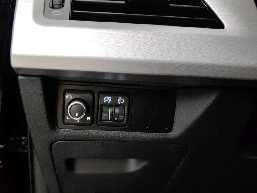 Geely Atlas I Подольск  - изображение 22