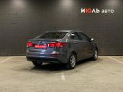 Kia Rio III Рестайлинг Челябинск  - изображение 26